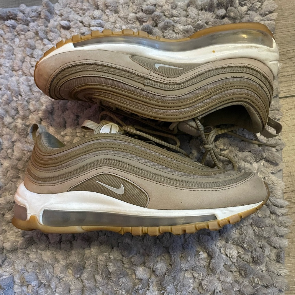 Air max 97